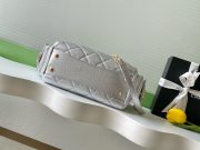 Chanel Crossbody Bag - Image 24