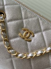 Chanel Crossbody Bag - Image 25