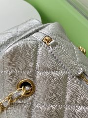 Chanel Crossbody Bag - Image 19