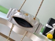 Chanel Crossbody Bag - Image 23