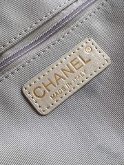 Chanel Crossbody Bag - Image 26