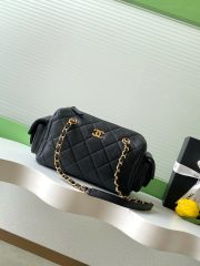 Chanel Crossbody Bag