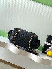Chanel Crossbody Bag - Image 3