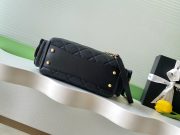 Chanel Crossbody Bag - Image 4