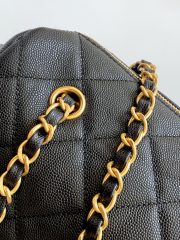 Chanel Crossbody Bag - Image 6