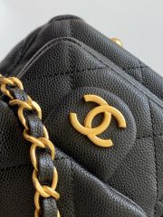 Chanel Crossbody Bag - Image 5