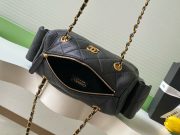 Chanel Crossbody Bag - Image 7
