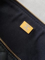 Chanel Crossbody Bag - Image 8