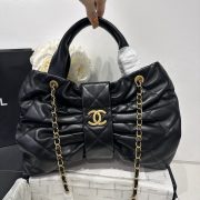 Chanel Bow Bag - Image 2