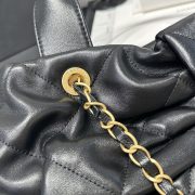 Chanel Bow Bag - Image 5