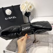 Chanel Bow Bag - Image 7