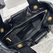 Chanel Bow Bag - Image 9