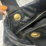 Chanel Bow Bag - Image 8