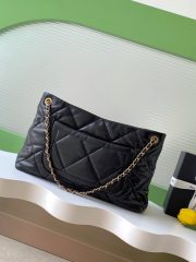 Chanel Shopping Bag - Image 3