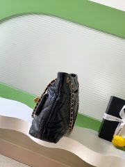 Chanel Shopping Bag - Image 2