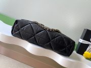 Chanel Shopping Bag - Image 6