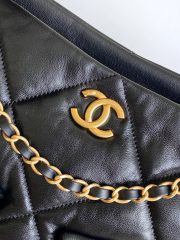 Chanel Shopping Bag - Image 4