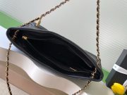 Chanel Shopping Bag - Image 8