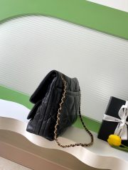 Chanel Shopping Bag - Image 3