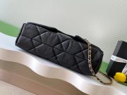 Chanel Shopping Bag - Image 6