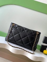 Chanel Shopping Bag - Image 2