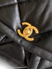 Chanel Shopping Bag - Image 5