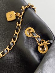 Chanel Shopping Bag - Image 7