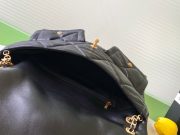 Chanel Shopping Bag - Image 8