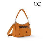 Louis Vuitton LV Marelle Bag??Replica??