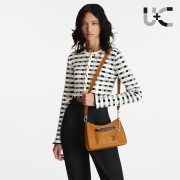 Louis Vuitton LV Marelle Bag??Replica?? - Image 3