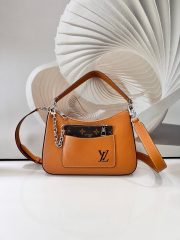 Louis Vuitton LV Marelle Bag??Replica?? - Image 2